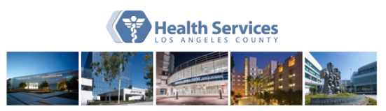 Open Non-Competitive Job Opportunity